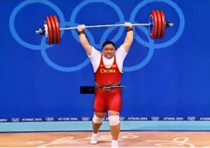 奥运冠军被网暴“滚出中国”，背后的残忍你想象不到